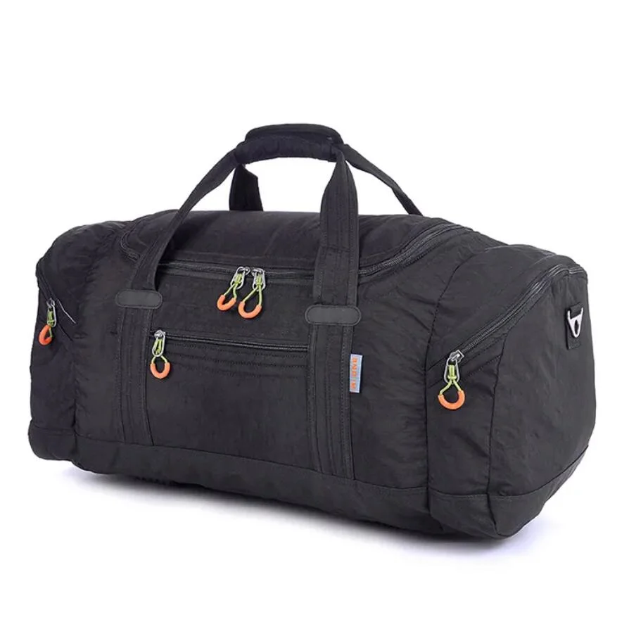 New Popular Athletic Bag for Sale