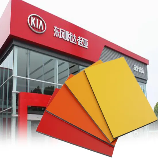 Venta al por mayor de fábrica Famosa marca de diseño Maletín para hombres Bolsa de documentos Bolsa de documentos de calidad original superior Material de cuero genuino