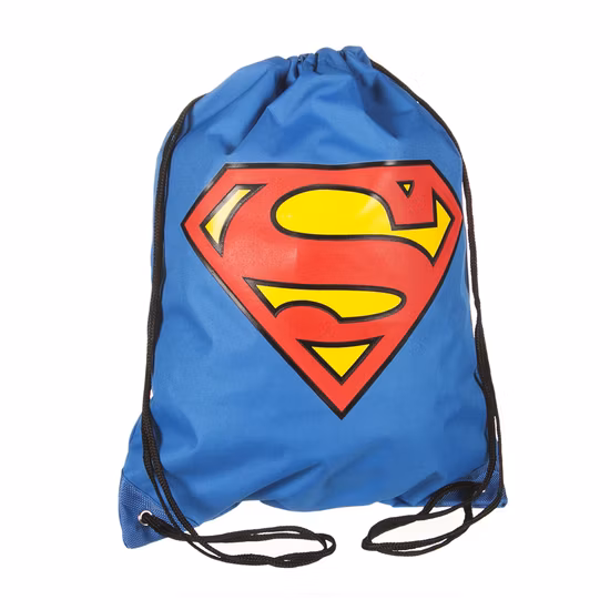 Bolso barato de la bolsa de lazo de nylon